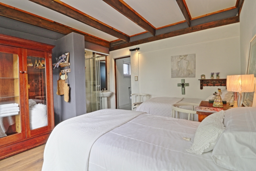 3 Bedroom Property for Sale in Monte Christo Western Cape